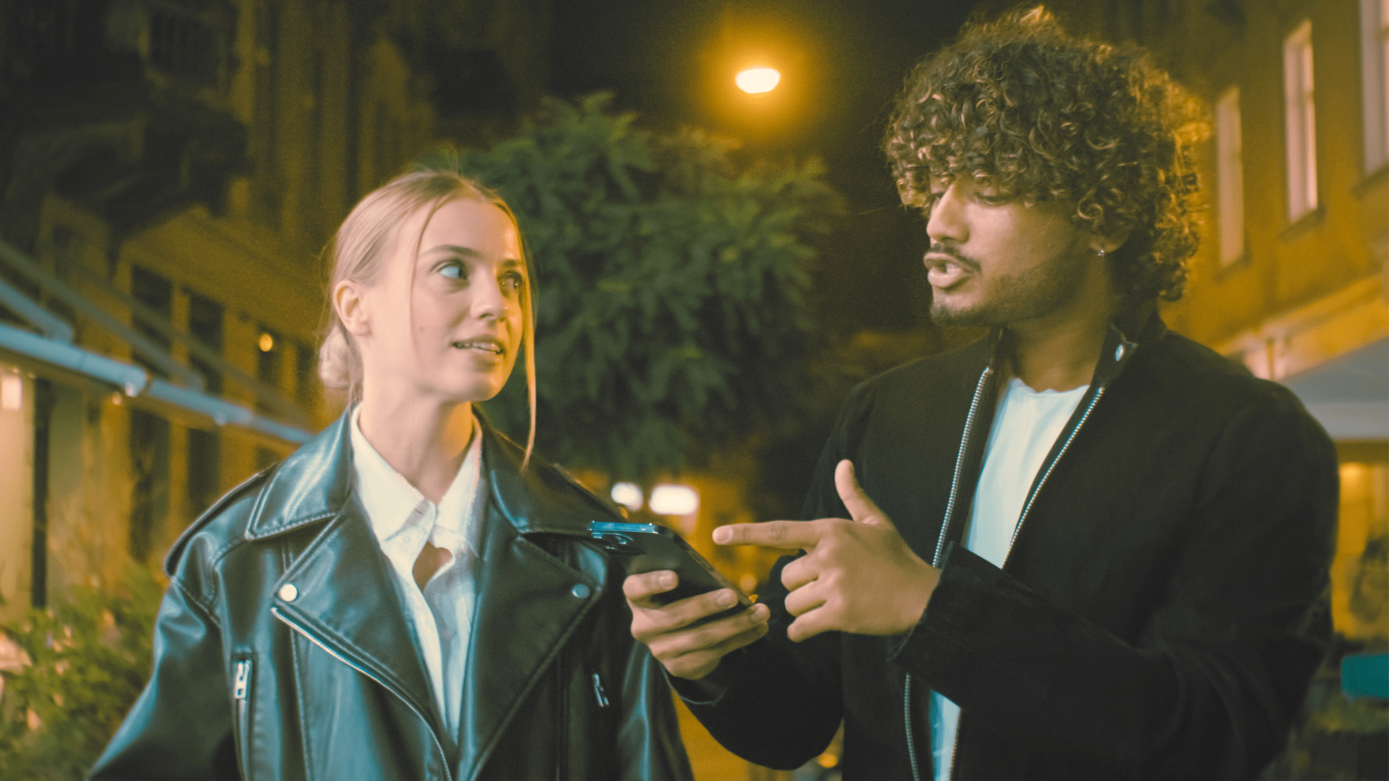 10 petty causes for actual folks flip off dates