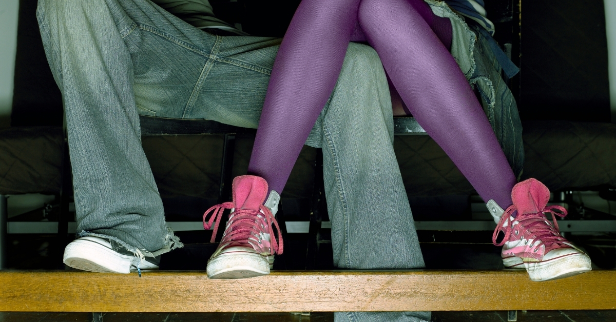 5 inquiries to ask your summer time fling earlier than the time ends