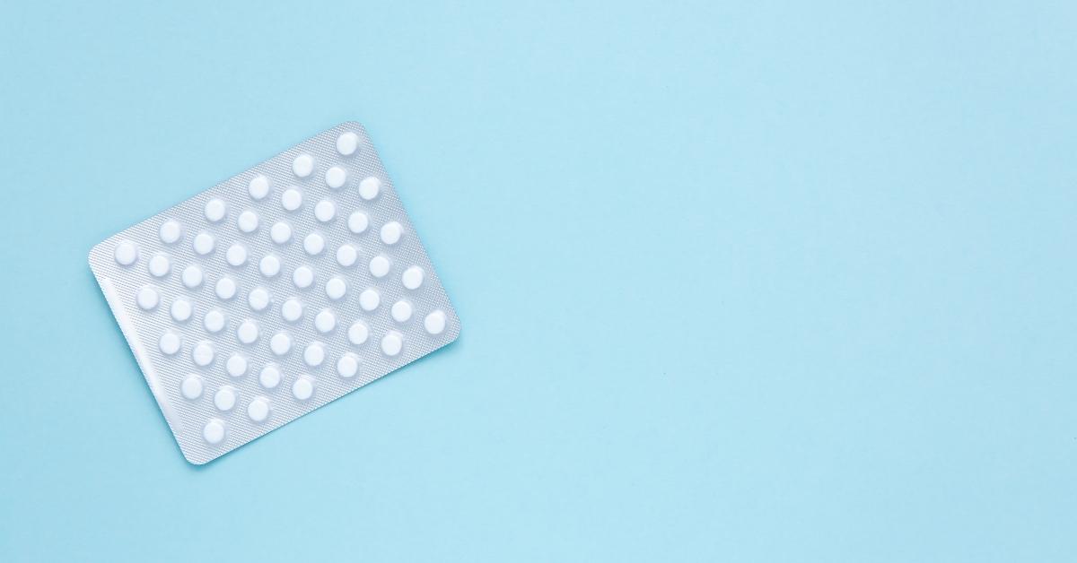 There is a new management man’s management pill that’s born to some time quickly – does it work?