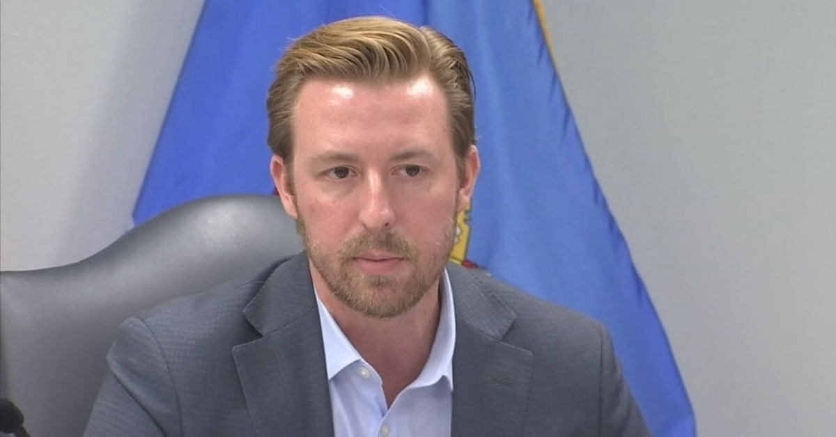 Oklahoma colleges chief beneath investigation after the grownup content material stories on The Board Assembly