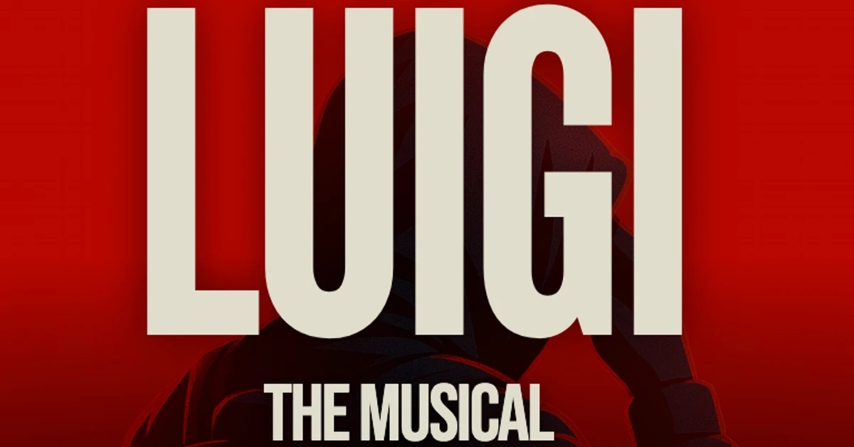 Mangiigi Mangionion Musical could be very well-liked it will probably get a nationwide tour