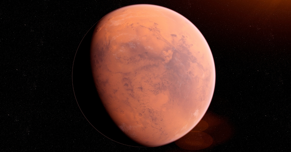 Mars in Virgo is right here – these 4 zodiac indicators really feel probably the most