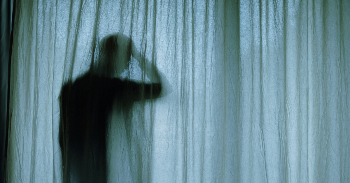 Males born right now the extra depressed