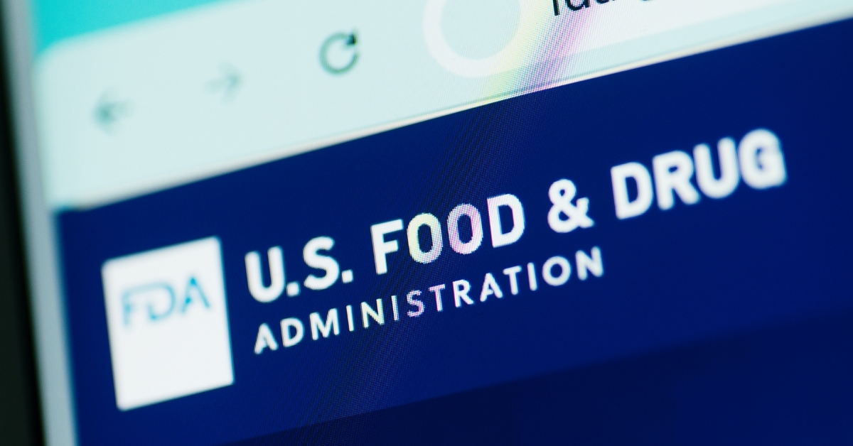 AI of FDA is busy to approve medicine – and hallucinating faux examine