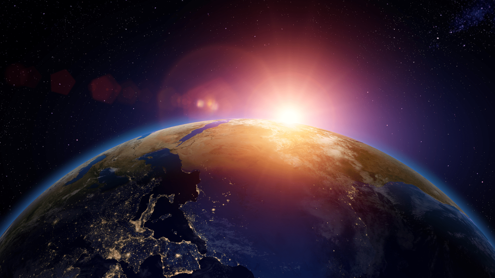 We’ll get a ‘unfavourable leap second’ thanks for shorter days on earth