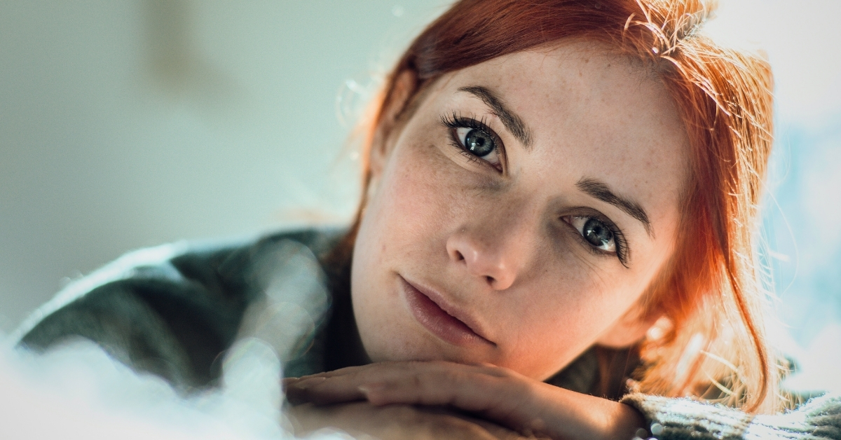 7 methods girls say their relationship patterns have modified their 30s