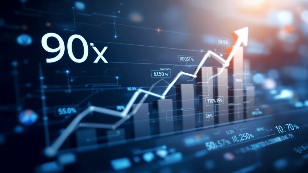 OpenAI’s $100M partnership is good, however Databricks’ actual instruments make AI as much as 90 occasions cheaper.