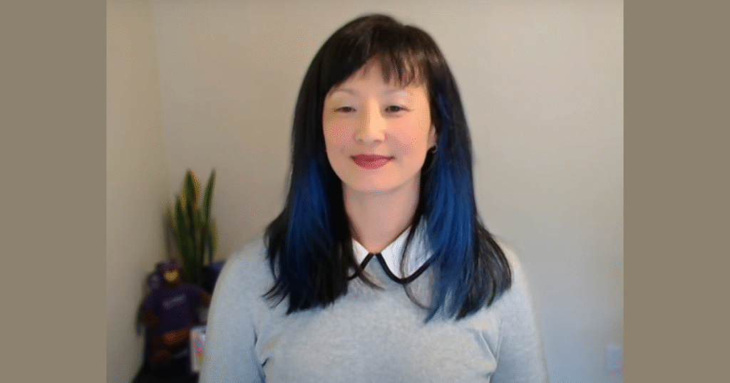 Heroku brings software growth into the AI ​​age