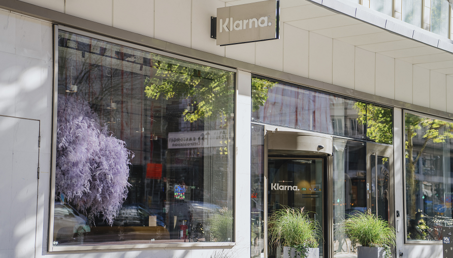 Klarna soars 14.6% in NYSE debut as buy-now-pay-later large hits market