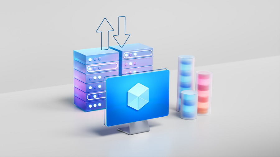 Microsoft is including new code improve capabilities to GitHub Copilot and Azure Migrate