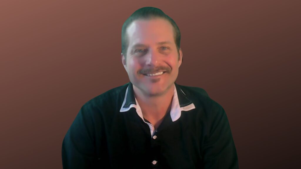 Kubernetes adoption is straining the constraints of legacy infrastructure