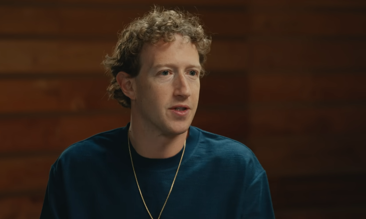 Meta inventory has benefited dramatically from explosive earnings outcomes