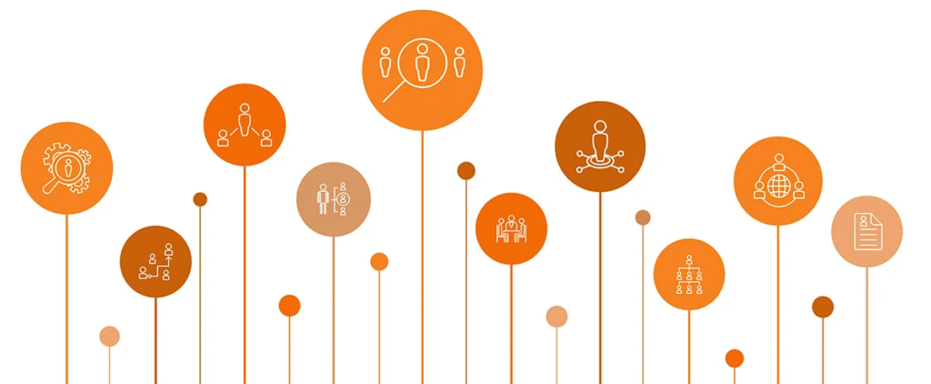 BetterComp Raises $33M to Develop Compensation Administration Platform