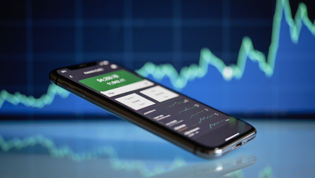 Block steerage pushes shares larger as Chime delivers stable debut earnings