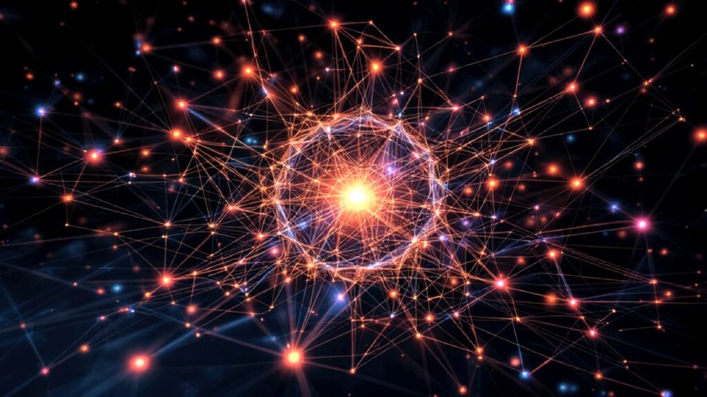 Microsoft Cloth Graph Gambia: How LinkedIn’s Know-how Goals to Resolve AI’s Contextual Downside