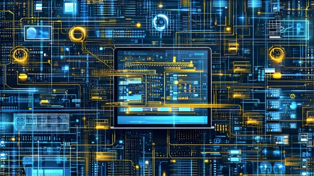 Taking a declarative method to knowledge orchestration with this open supply platform can enhance reliability by as much as 97%