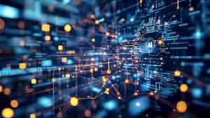 The lacking knowledge hyperlink in enterprise AI: Why brokers want streaming context, not simply higher prompts