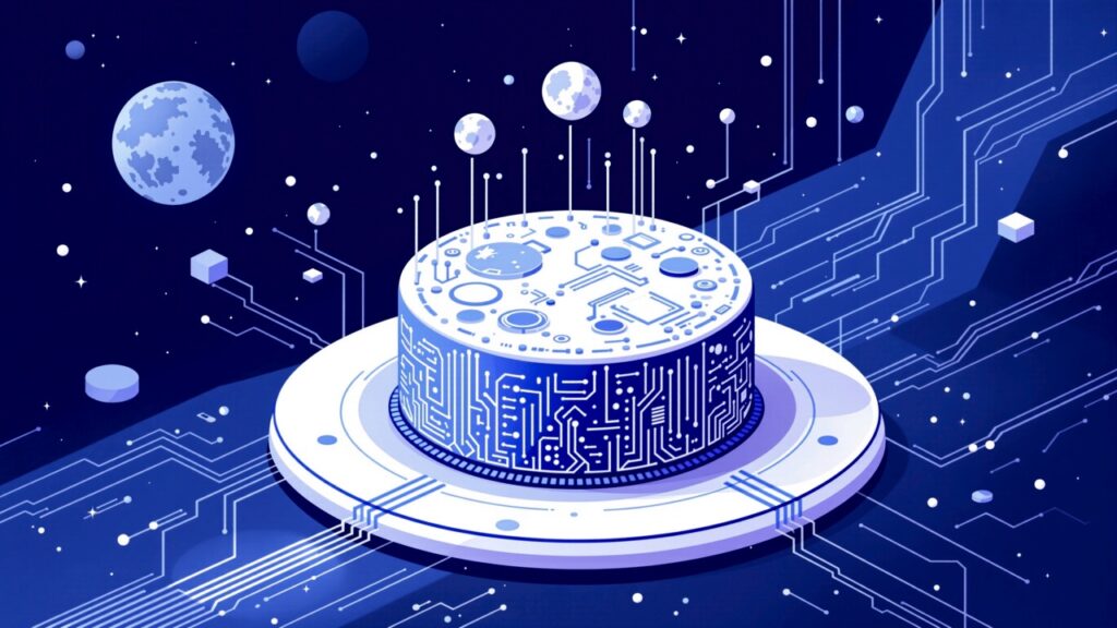 Databricks set to speed up agent AI as much as 100x with ‘Mooncake’ expertise – no ETL pipeline for analytics and AI.