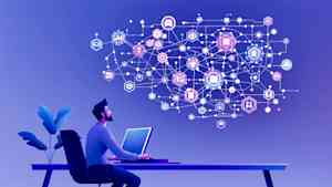 Analysis finds that 77% of knowledge engineers have heavier workloads regardless of AI instruments: Here is why and what to do about it.