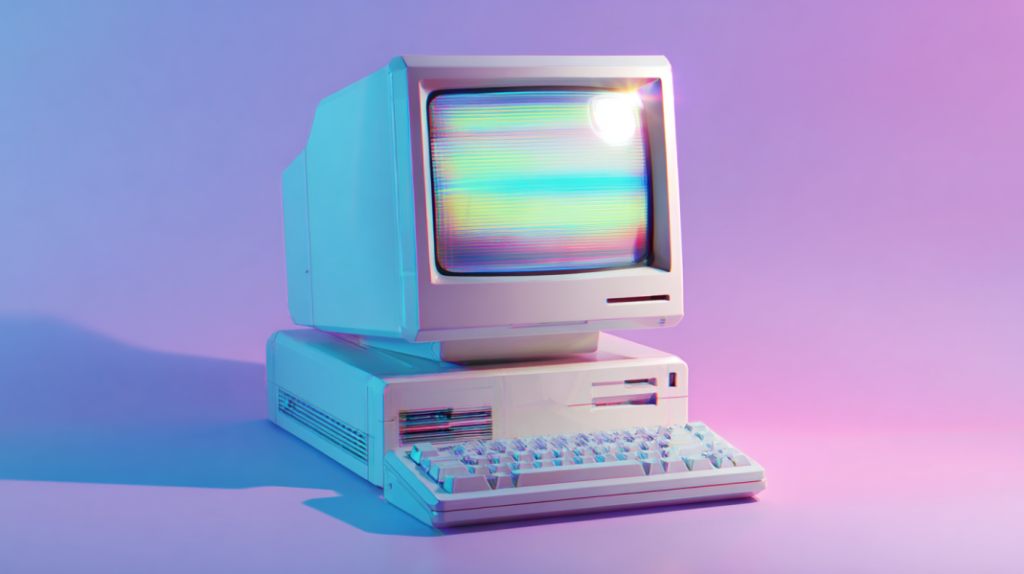 A very powerful OpenAI announcement you most likely missed at DevDay 2025