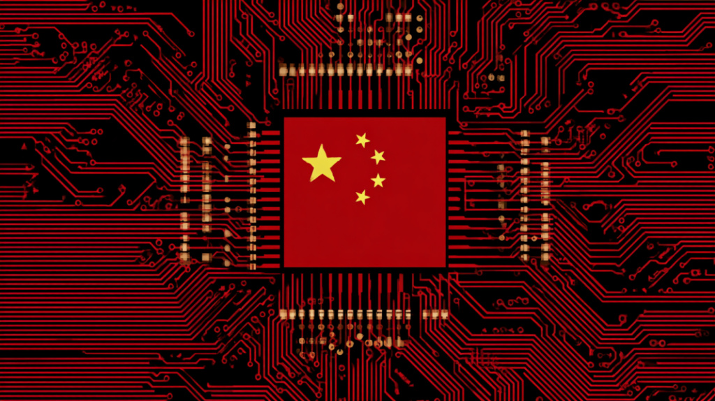 Kai-Fu Lee's brutal evaluation: America is already shedding the AI {hardware} battle to China
