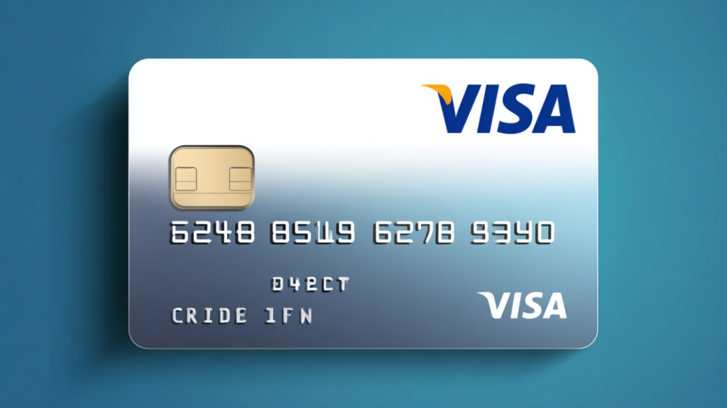 Visa simply launched a protocol to safe the AI procuring growth — right here’s what it means for retailers