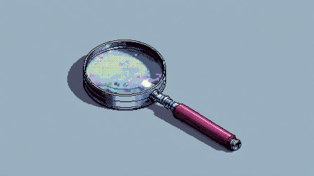 Perplexity launches large search API to tackle Google’s dominance