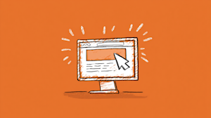 Anthropic launches Claude for Chrome in restricted beta, however fast shot assaults stay a serious concern