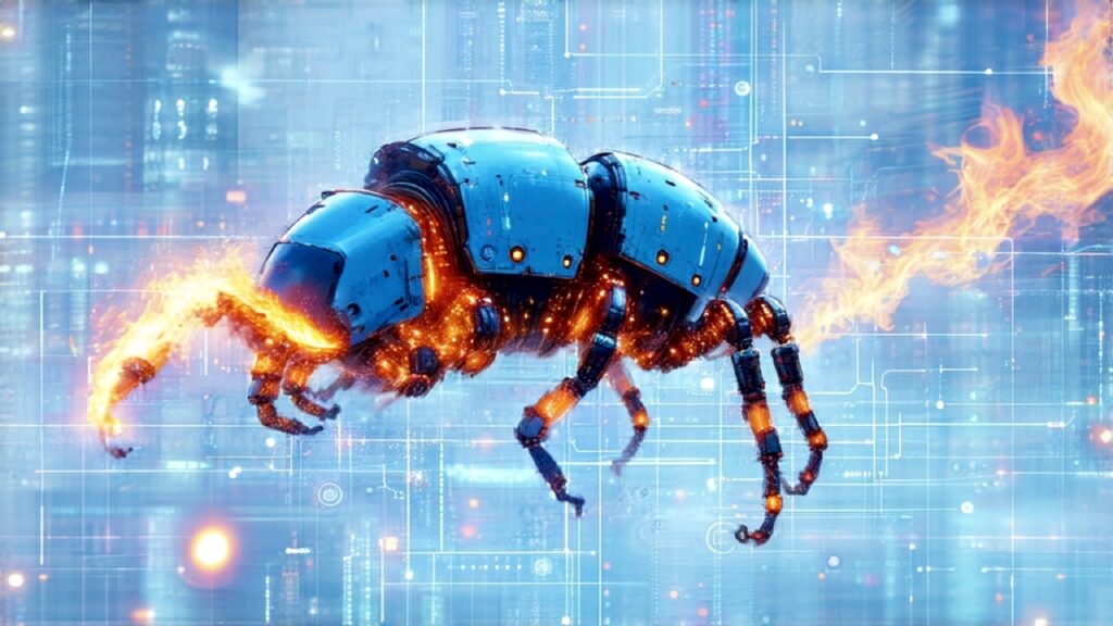 Minimize AI information preparation time by 33%: Why enterprise groups are abandoning DIY internet scrapers