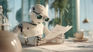 Ship quick, optimize later: prime AI engineers do not care about value – they’re prioritizing deployment