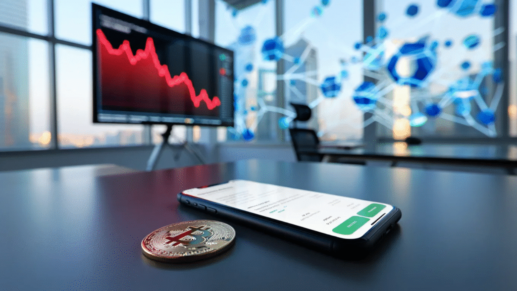 Block shares are falling after earnings and income missed expectations