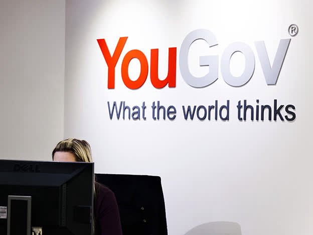 YouGov Review: Is It a Legit Survey Site? Can Nigerians Earn Money with YouGov? YouGov Review: Is It a Legit Survey Site? Can Nigerians Earn Money with YouGov?